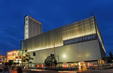 xiongmao体育:科技推动文化的发展议论文,用科技推动教育发展为题写一篇800字议论(图1) panda sports