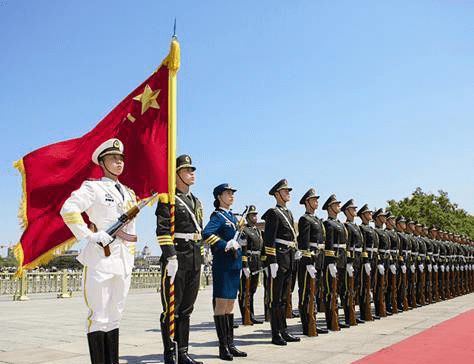 
关注老兵就业——专项下层公务员招录_xiongmao体育(图3)