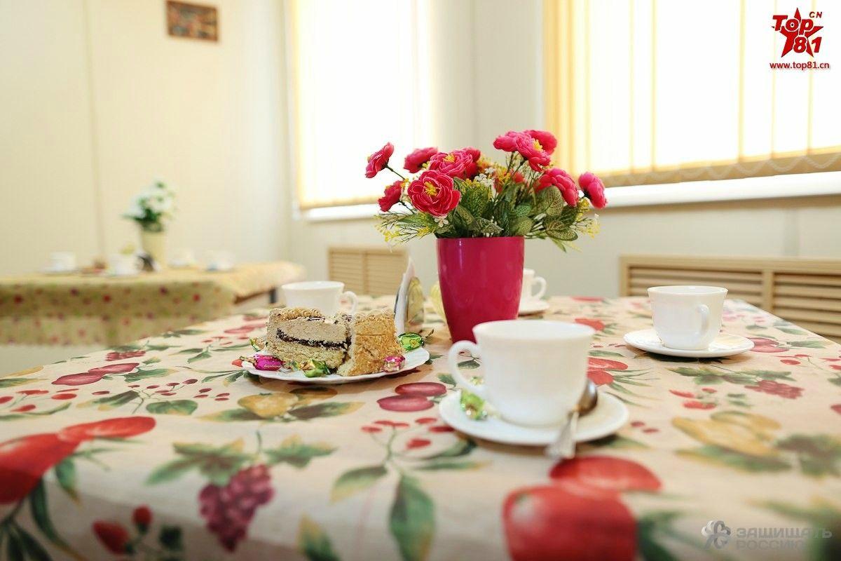 农民工同样是城市需要的人才-熊猫体育(图4) xiongmao体育