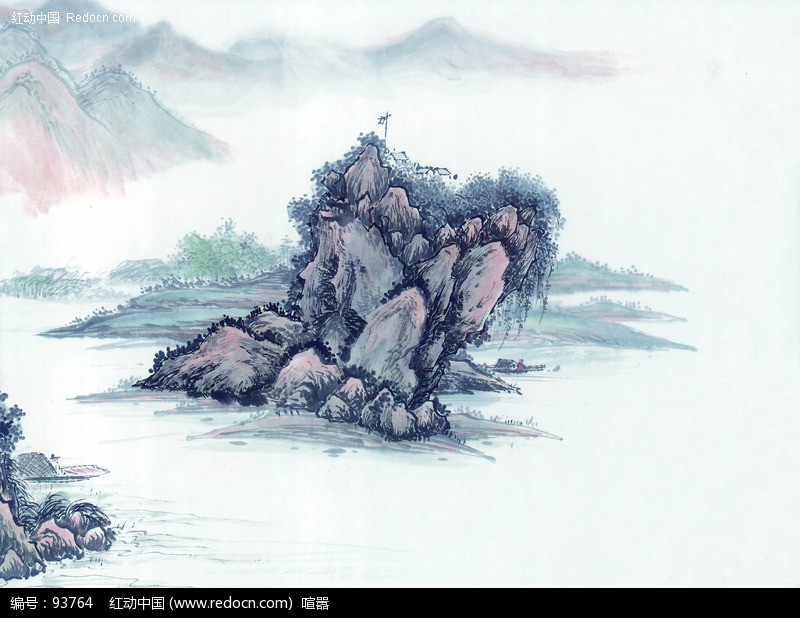 农民工同样是城市需要的人才-熊猫体育(图2) xiongmao体育