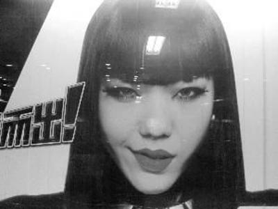 魏王与龙阳君到底什么关系“xiongmao体育”(图1) 熊猫体育