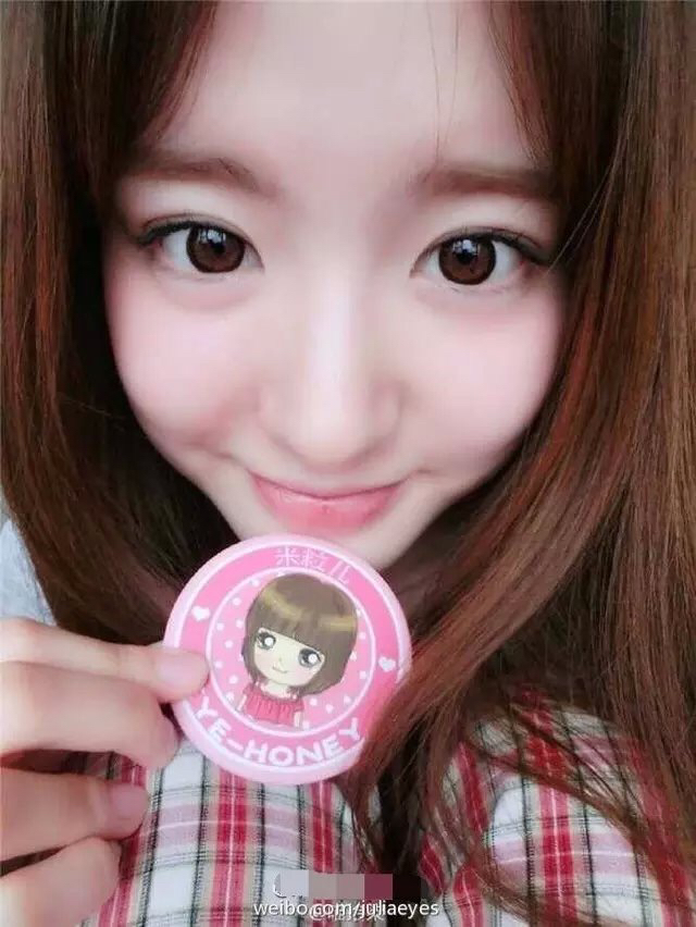 魏王与龙阳君到底什么关系“xiongmao体育”(图2) 熊猫体育