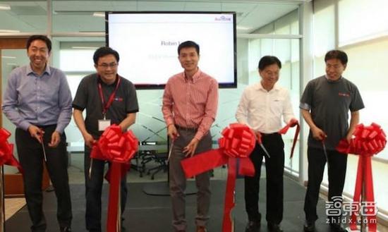 ‘xiongmao体育’2019年度浙江基本公共服务均等化实现度全面提升,快来看看综合评价吧!(图3) xiongmao体育