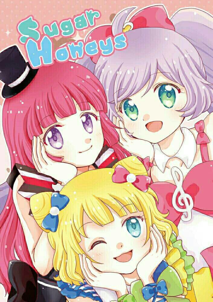 ‘xiongmao体育’2019年度浙江基本公共服务均等化实现度全面提升,快来看看综合评价吧!(图1) panda sports