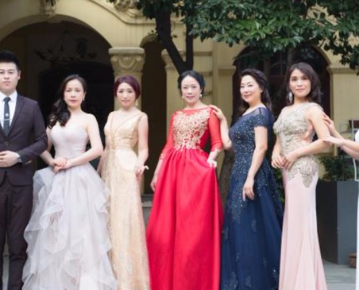 大盘走弱 股权质押融资遇寒流_panda sports(图1) xiongmao体育