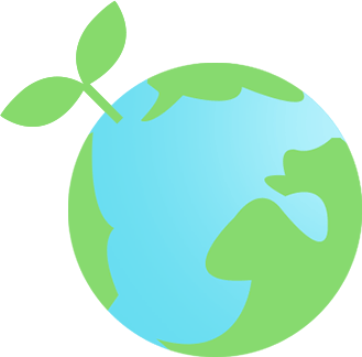 
地学“双一流”排行榜（2019）_panda sports(图3)