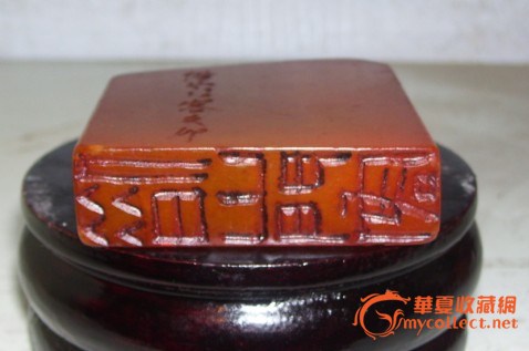 【panda sports】湖北宜昌:城际公交等有条件有序恢复运行(图2) 熊猫体育