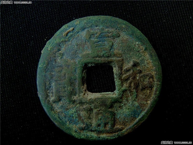 考点清单第八弹|panda sports(图3) 熊猫体育