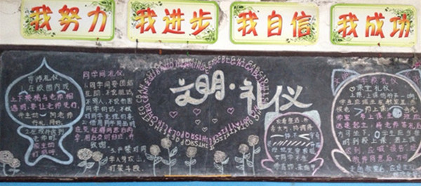 “panda sports”“口水战”消退后该专业力量登场了(图2) xiongmao体育