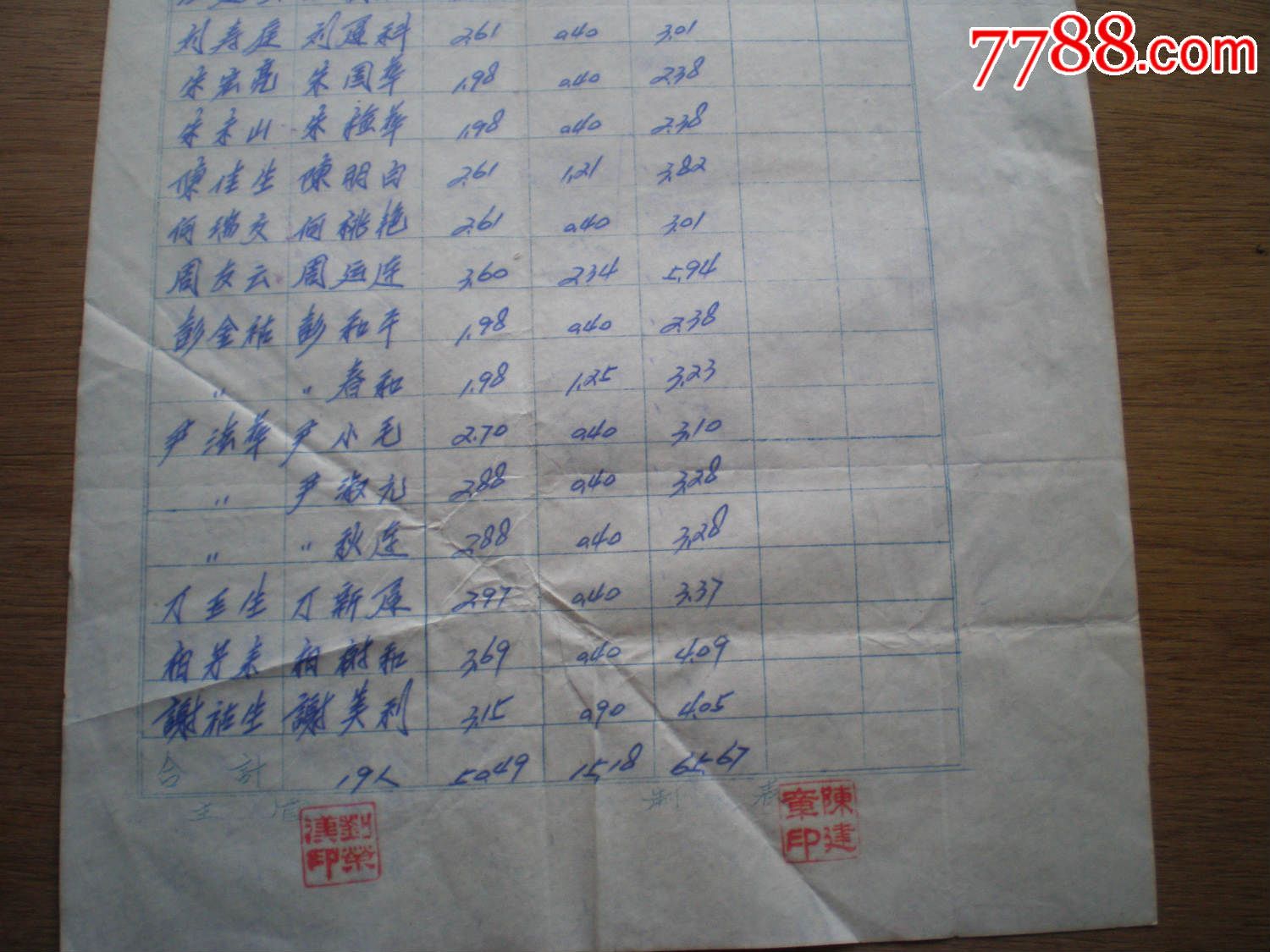 “panda sports”“口水战”消退后该专业力量登场了(图4) xiongmao体育