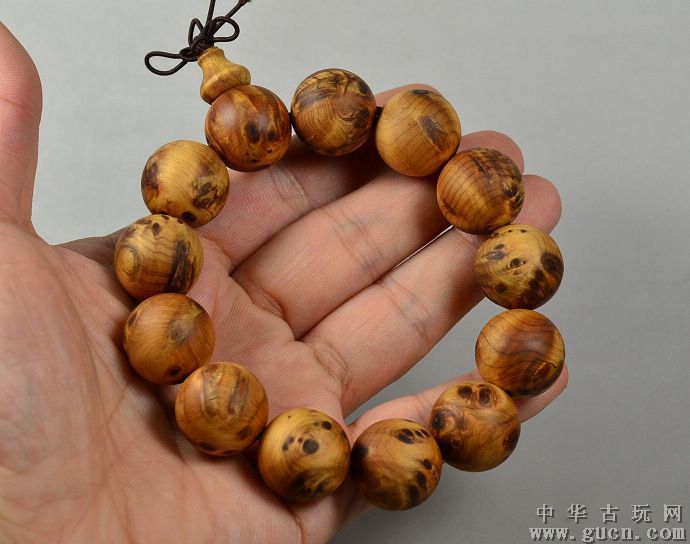 “panda sports”“口水战”消退后该专业力量登场了(图3) 熊猫体育