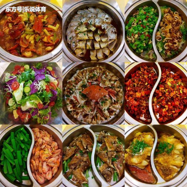 南岗区:政企联手 可接纳物分类“一条龙”服务‘熊猫体育’(图2) xiongmao体育