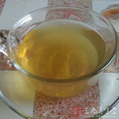 南岗区:政企联手 可接纳物分类“一条龙”服务‘熊猫体育’(图4) panda sports