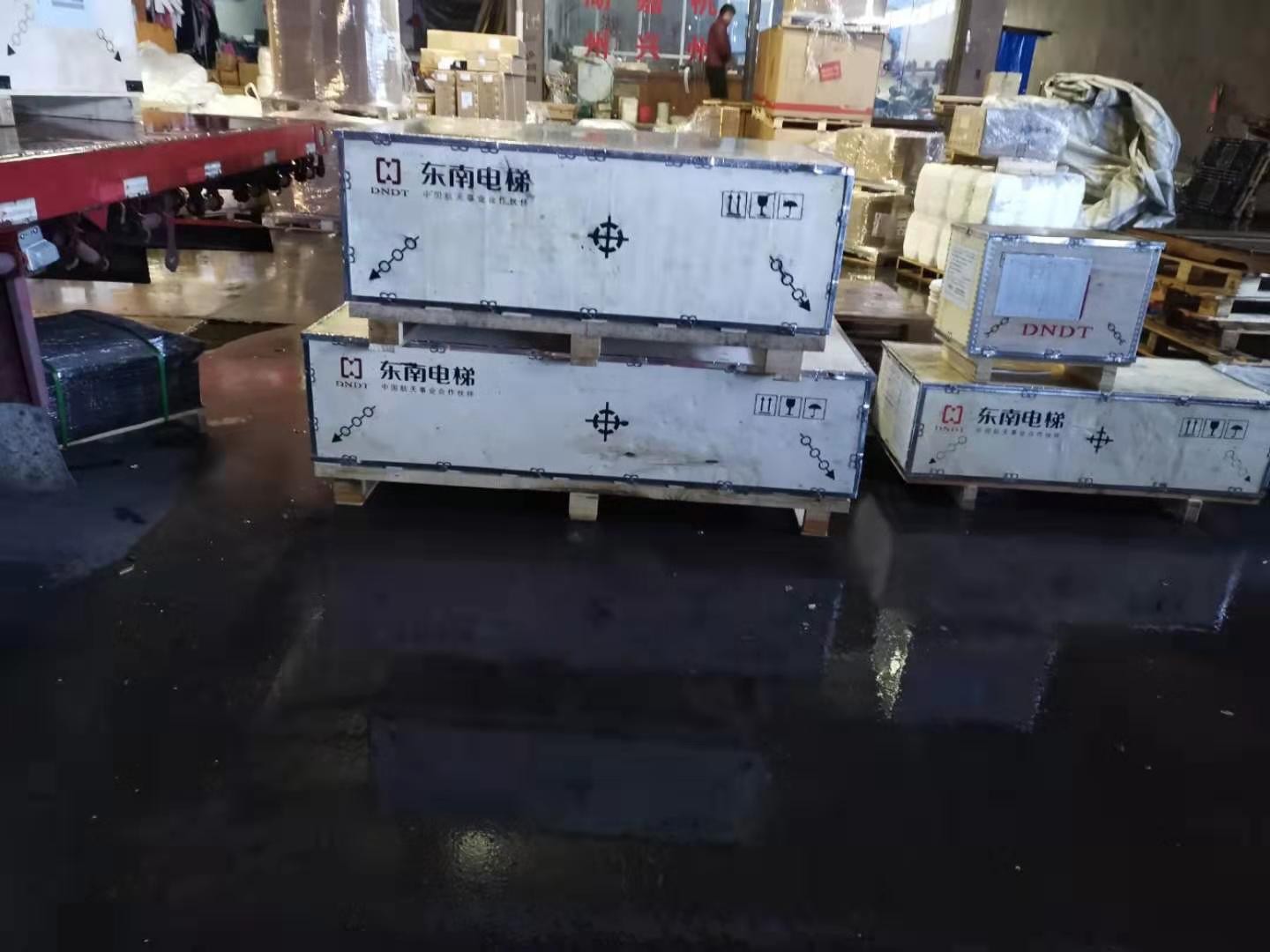 新区将为特殊难题暮年人购置居家养老服务|熊猫体育(图1) xiongmao体育