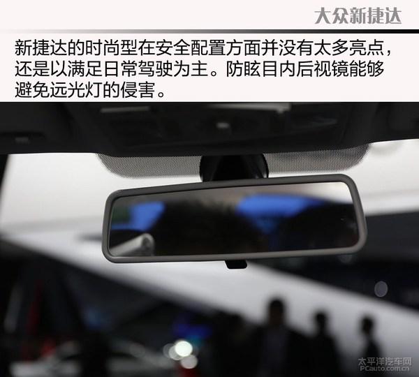 南岗区:政企联手 可接纳物分类“一条龙”服务‘熊猫体育’(图5) 熊猫体育