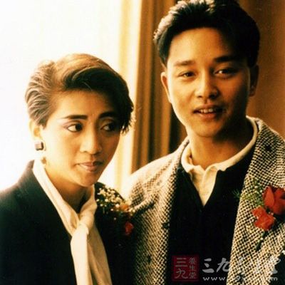 重要通知!春节留扬补助来啦【xiongmao体育】(图3) xiongmao体育