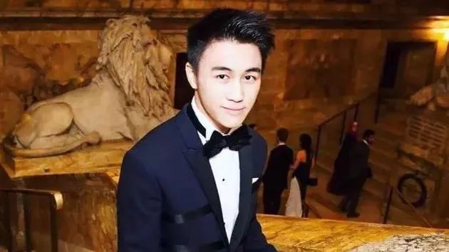 重要通知!春节留扬补助来啦【xiongmao体育】(图2) xiongmao体育