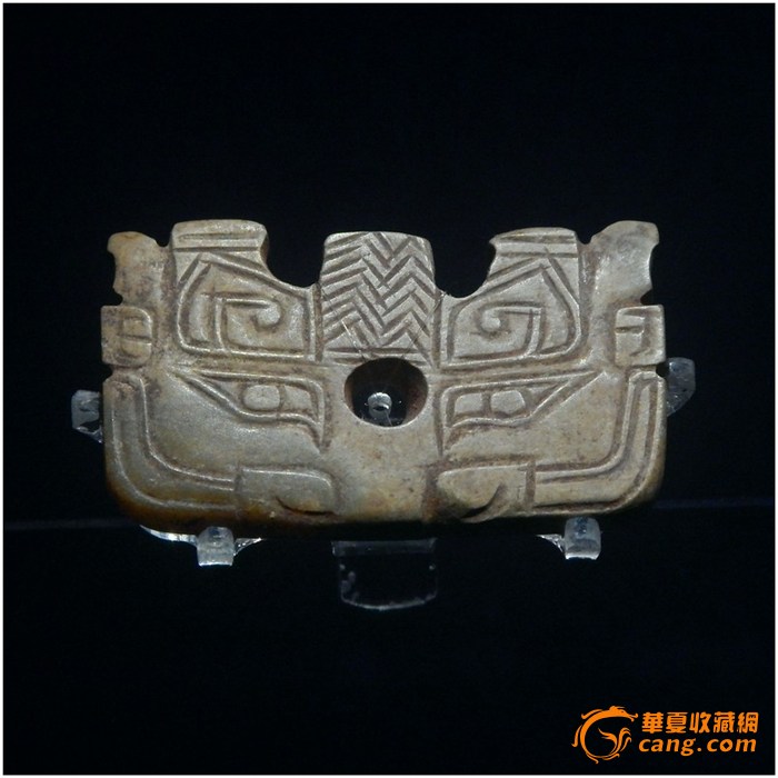 重要通知!春节留扬补助来啦【xiongmao体育】(图1) xiongmao体育