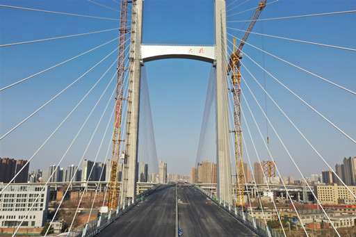 ‘panda sports’国内债市持续走熊,同业存单成机构最佳投资工具(图3) xiongmao体育