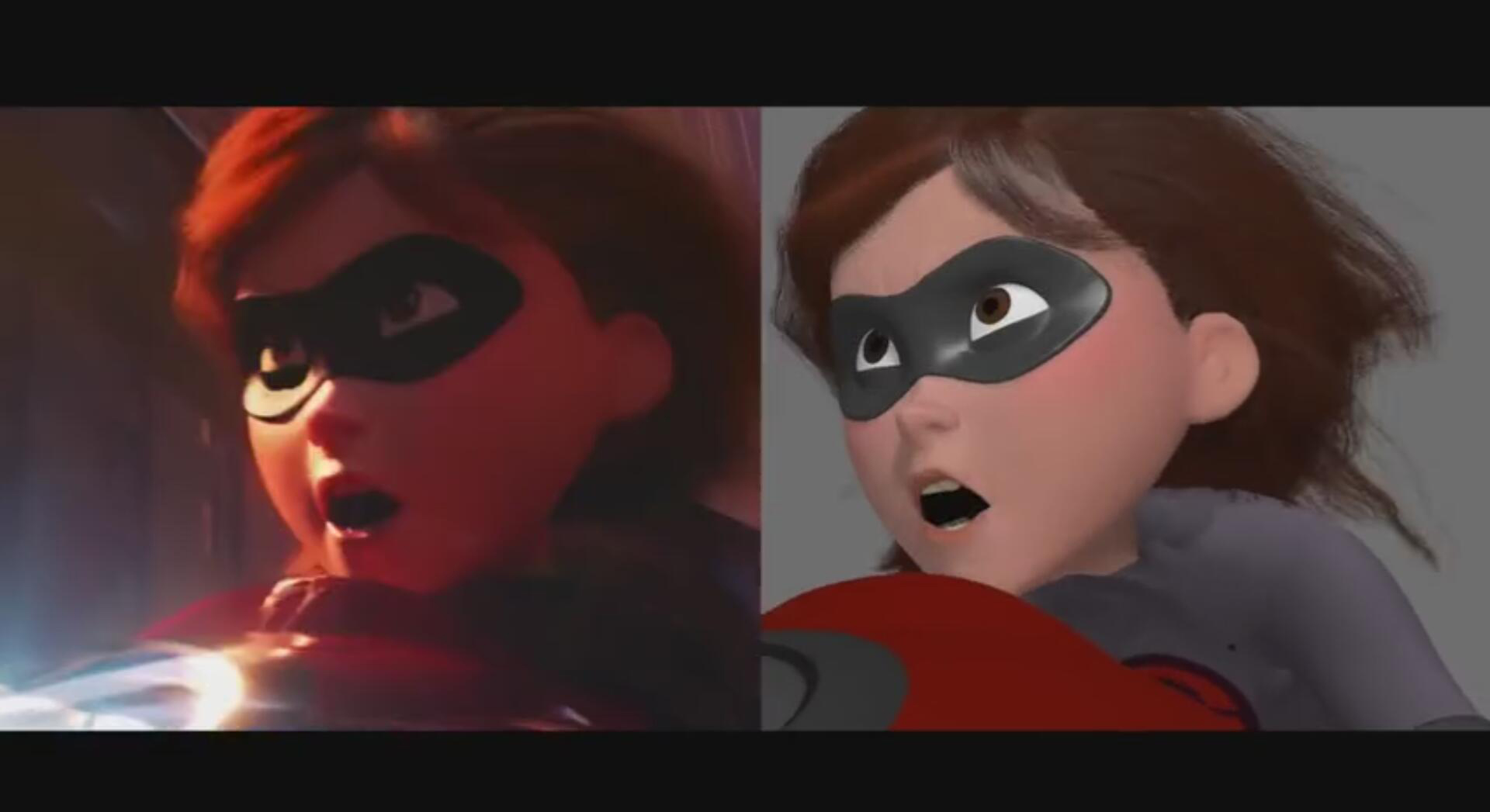 panda sports|
初中政治焦点必备知识点汇总(图3) panda sports