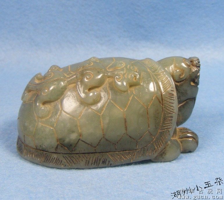 panda sports|
初中政治焦点必备知识点汇总(图4) 熊猫体育