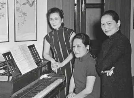 接待客人的礼仪 有什么内容 有哪些讲求“panda sports”(图2) panda sports