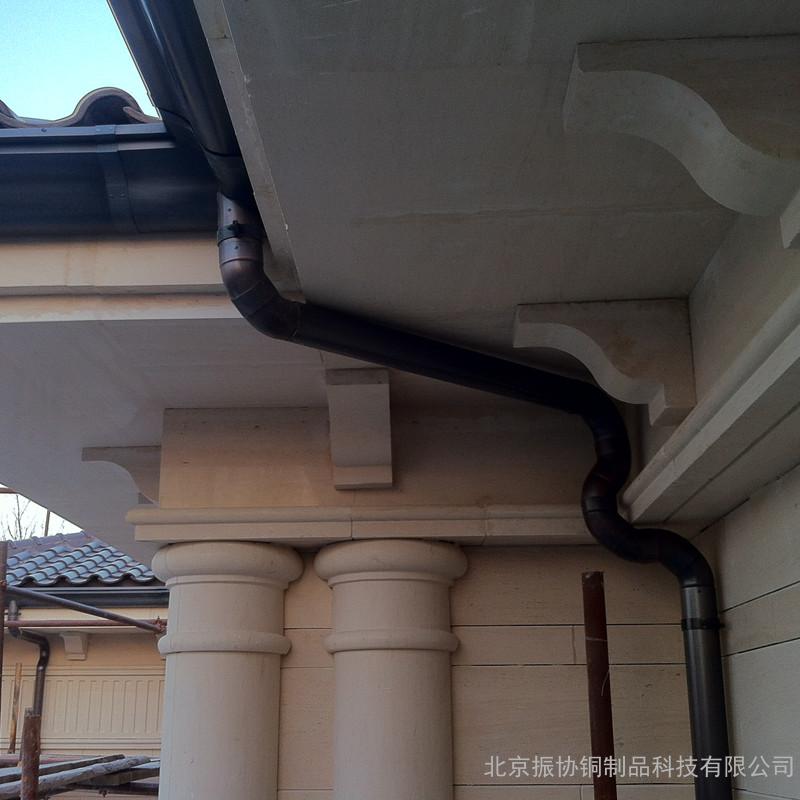 物业服务尺度有了“硬杠杠”!《临沂市物业服务指导尺度》公布 | 临沂幸福楼事_熊猫体育(图1) 熊猫体育