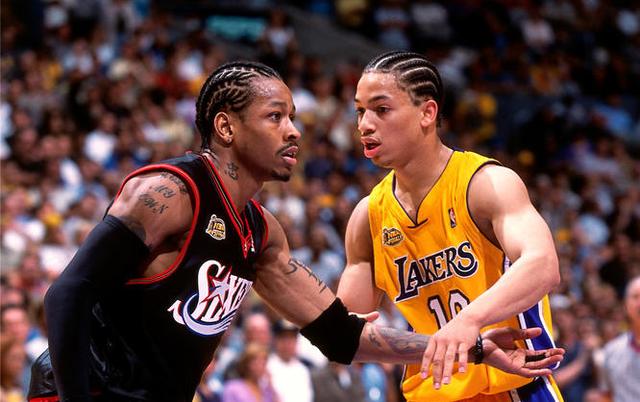 接待客人的礼仪 有什么内容 有哪些讲求“panda sports”(图1) panda sports