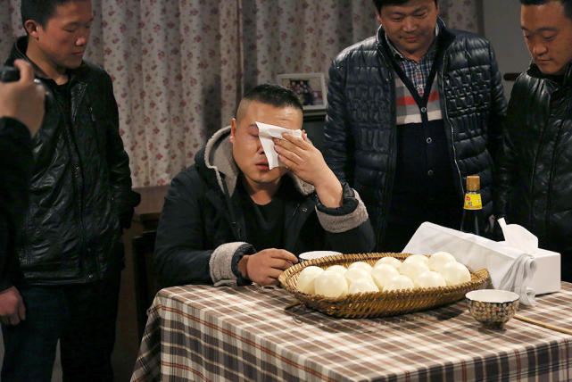 【xiongmao体育】衡中老教师竟把五千年历史编成顺口溜,全班50人45人满分(图1) xiongmao体育