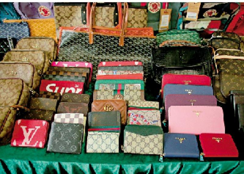 物业服务尺度有了“硬杠杠”!《临沂市物业服务指导尺度》公布 | 临沂幸福楼事_熊猫体育(图4) xiongmao体育