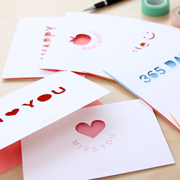 【xiongmao体育】衡中老教师竟把五千年历史编成顺口溜,全班50人45人满分(图2) 熊猫体育