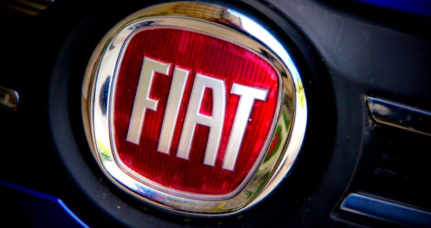 “熊猫体育”【按年级整理】初中英语重点短语大全, 完型/作文都不愁!(图1) panda sports