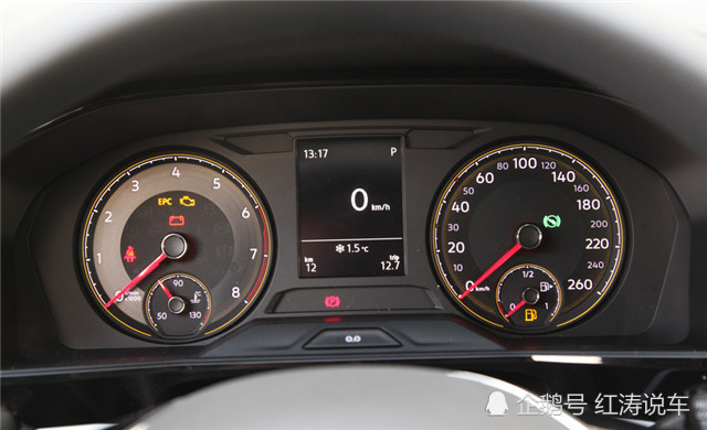 xiongmao体育-北京边检为抗疫物资开启“零等待”绿色通道(图2) xiongmao体育