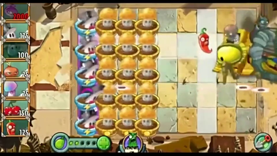 xiongmao体育-北京边检为抗疫物资开启“零等待”绿色通道(图3) panda sports