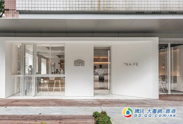 【panda sports】左宗棠初会林则徐全身尽湿(图1) xiongmao体育