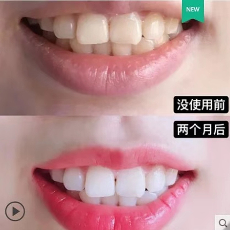 【panda sports】左宗棠初会林则徐全身尽湿(图2) panda sports