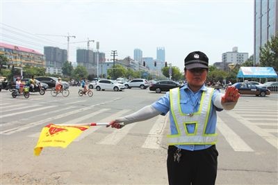 panda sports_一个人的名字有几笔好 怎么说(图2) 熊猫体育