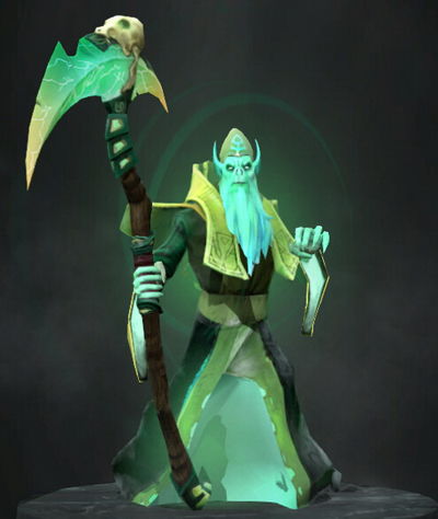 panda sports_一个人的名字有几笔好 怎么说(图3) xiongmao体育