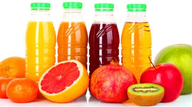 华为力推的云手机 虽破解不了芯片困局 但仍有用武之地!_panda sports(图4) xiongmao体育