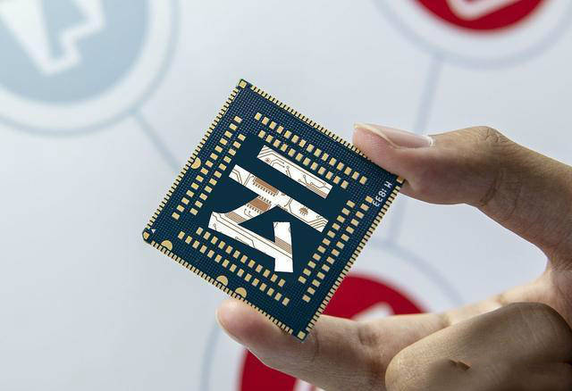 华为力推的云手机 虽破解不了芯片困局 但仍有用武之地!_panda sports(图5)
华为力推的云手机 虽破解不了芯片困局 但仍有用武之地!_panda sports(图5)