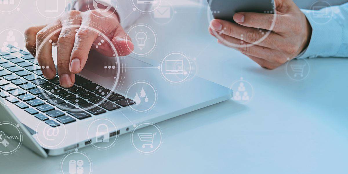 华为力推的云手机 虽破解不了芯片困局 但仍有用武之地!_panda sports(图6)
华为力推的云手机 虽破解不了芯片困局 但仍有用武之地!_panda sports(图6)