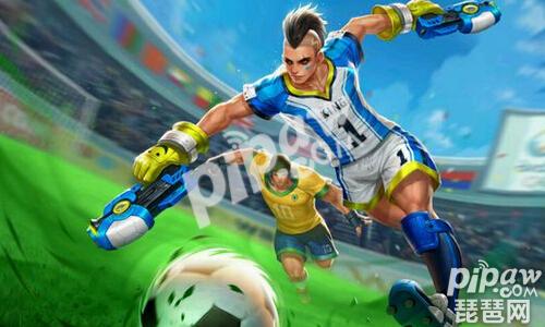 panda sports_海外代购男子偷税74万元 我国跨境电商监管问题如何加强?(图2) xiongmao体育