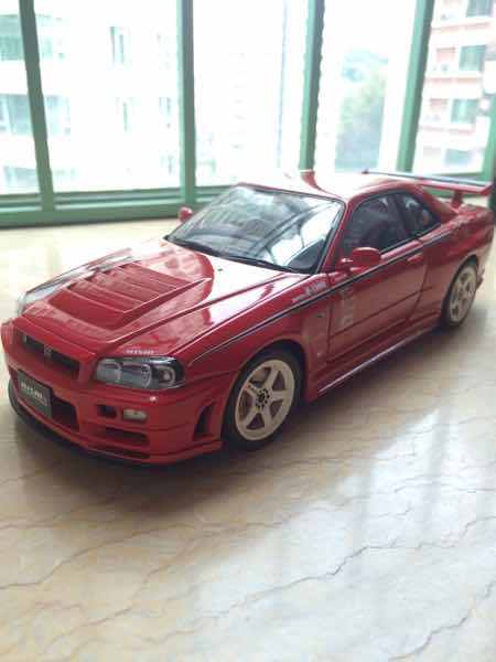 panda sports_心理咨询师走进康复驿站 树立信心是打败病毒的重要基础(图2) panda sports