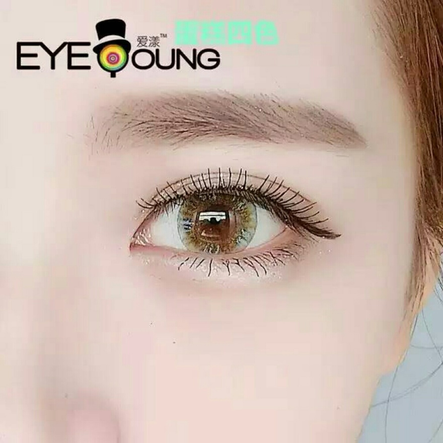 腾讯云为何用软件办事界说新基建?【panda sports】(图3) xiongmao体育