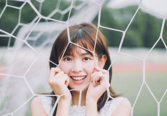 腾讯云为何用软件办事界说新基建?【panda sports】(图4) panda sports