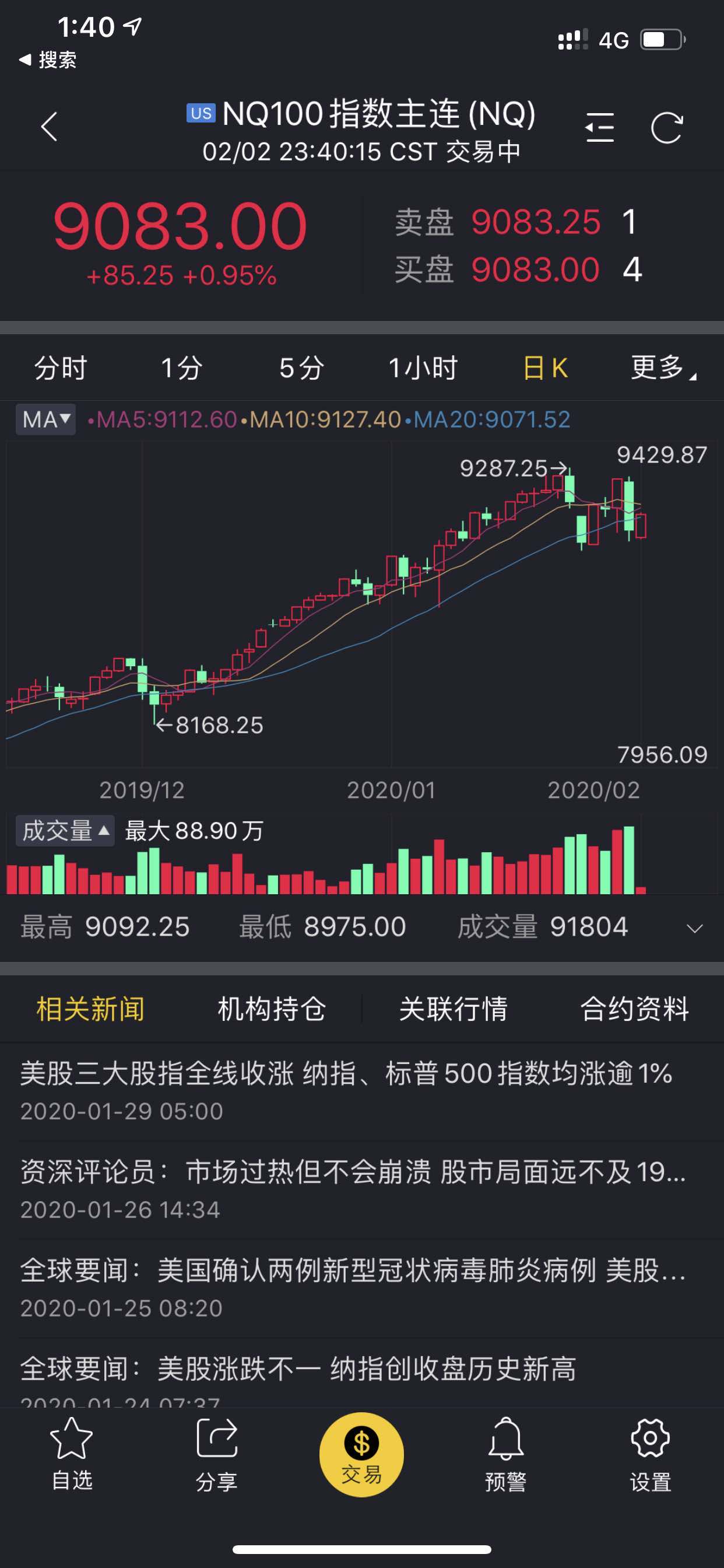 腾讯云为何用软件办事界说新基建?【panda sports】(图1) panda sports