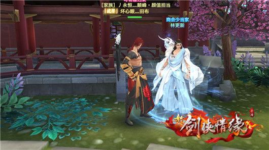 徐福贵:悲凉是人生的真相 嘹亮是在世的本质“panda sports”(图3) xiongmao体育