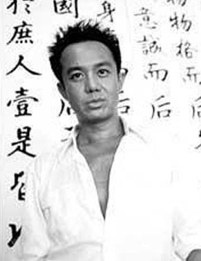 xiongmao体育_社工考研史上最高分455分学姐的专业课履历贴来了(图4) panda sports