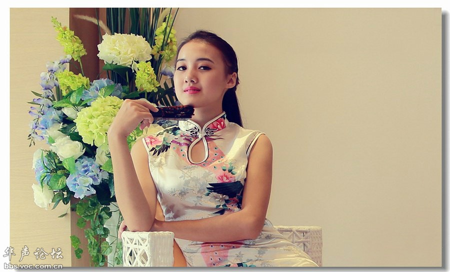 徐福贵:悲凉是人生的真相 嘹亮是在世的本质“panda sports”(图7) xiongmao体育