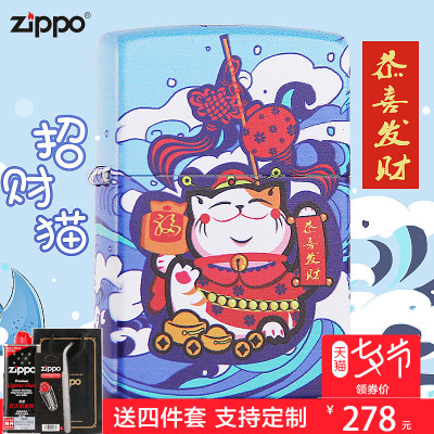 Steam今日特惠 绝赞类暗黑游戏《恐怖黎明》3折‘panda sports’(图3) xiongmao体育